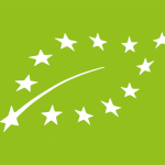 eu-organic-logo-600x400_0